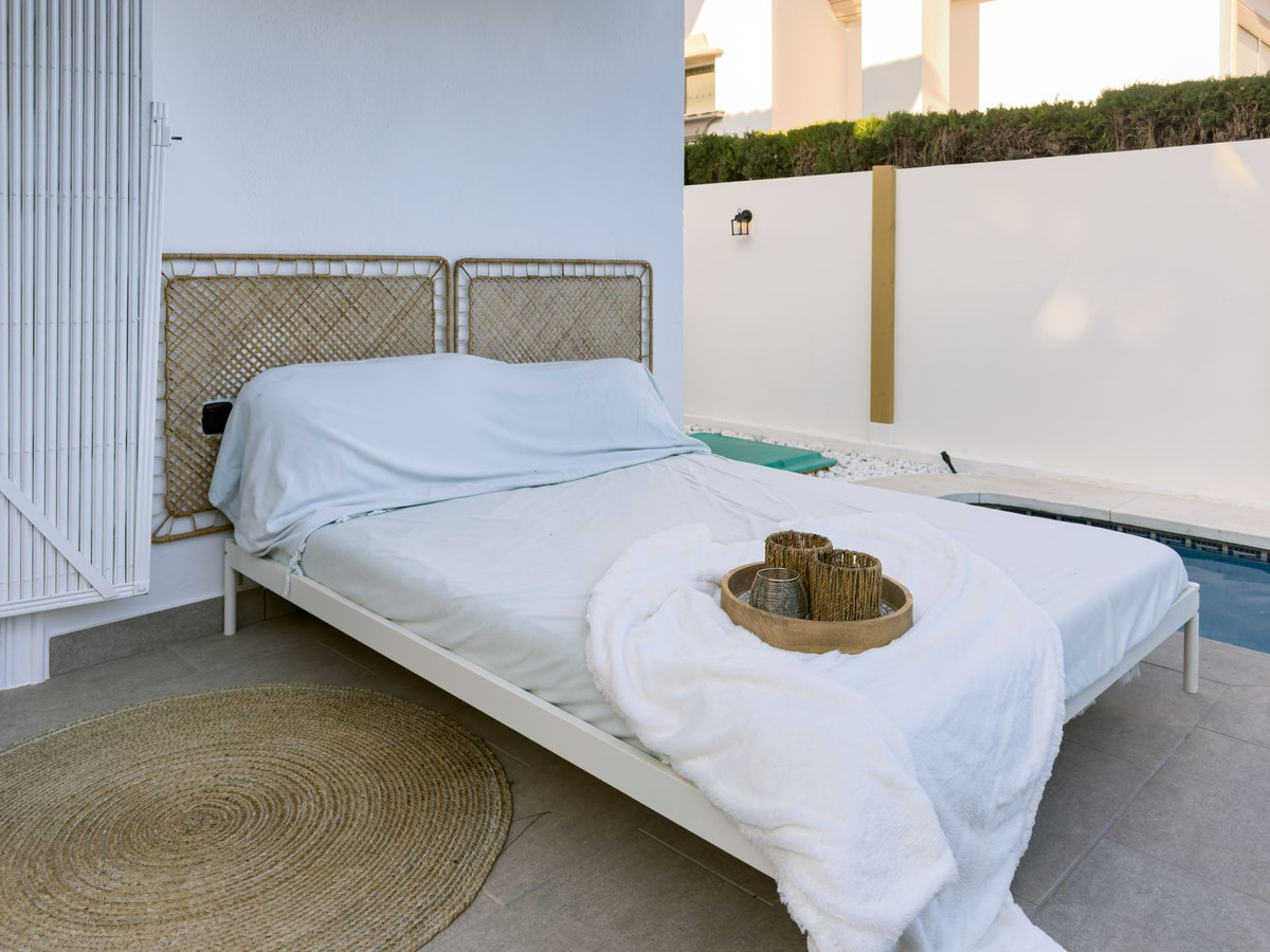 Huis te koop in La Cala Golf | 3 slaapkamers H5296720