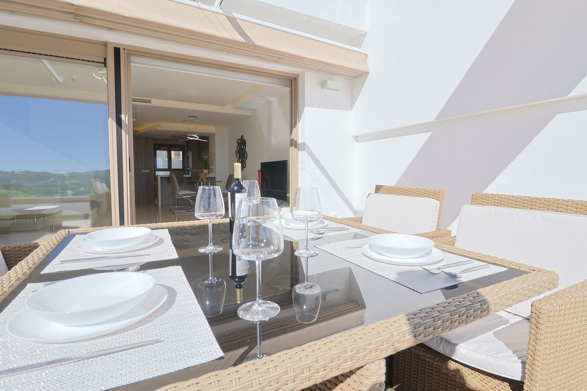 Huis te koop in La Cala Golf | 3 slaapkamers H5309767