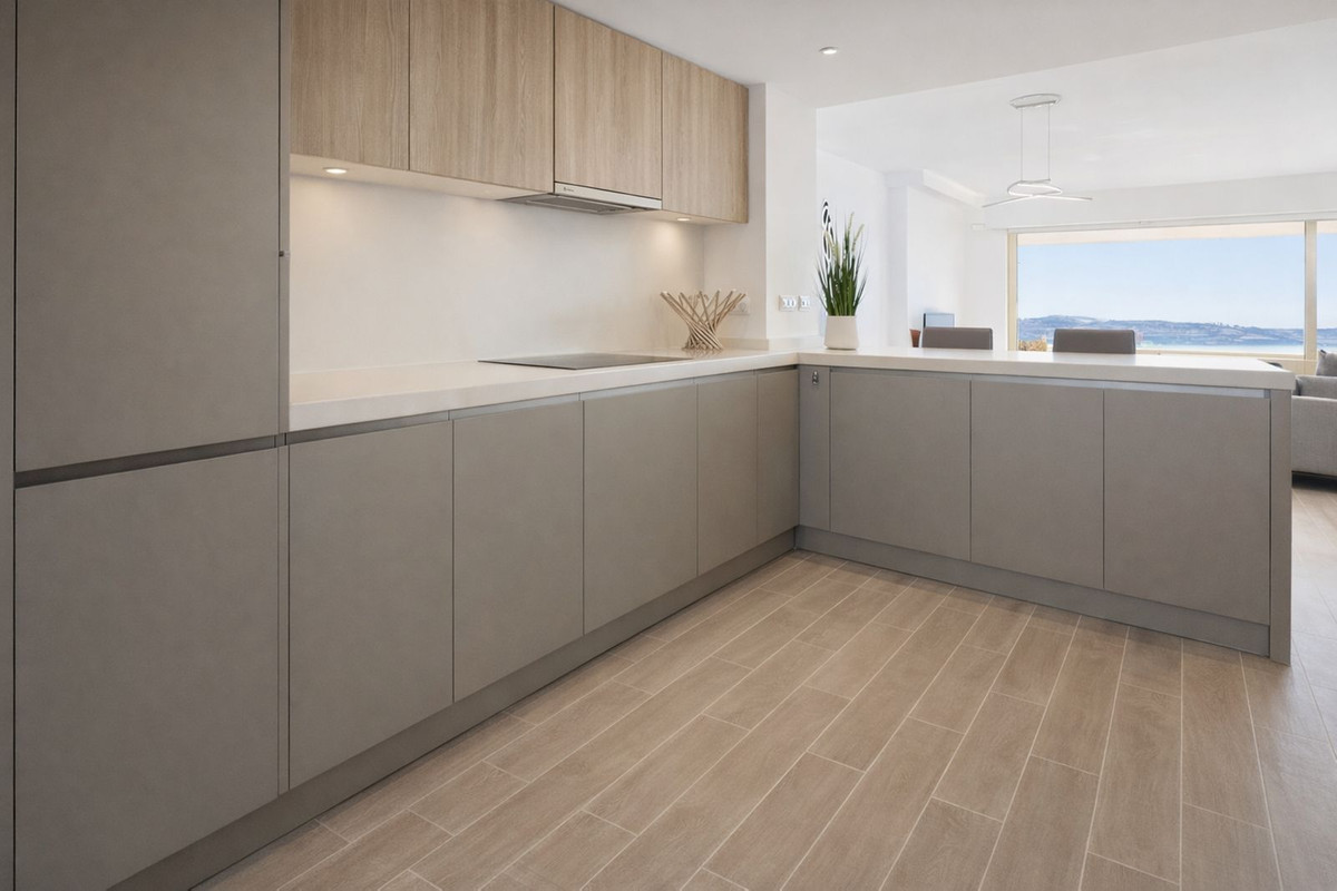 Huis te koop in La Cala Golf | 3 slaapkamers H5309767