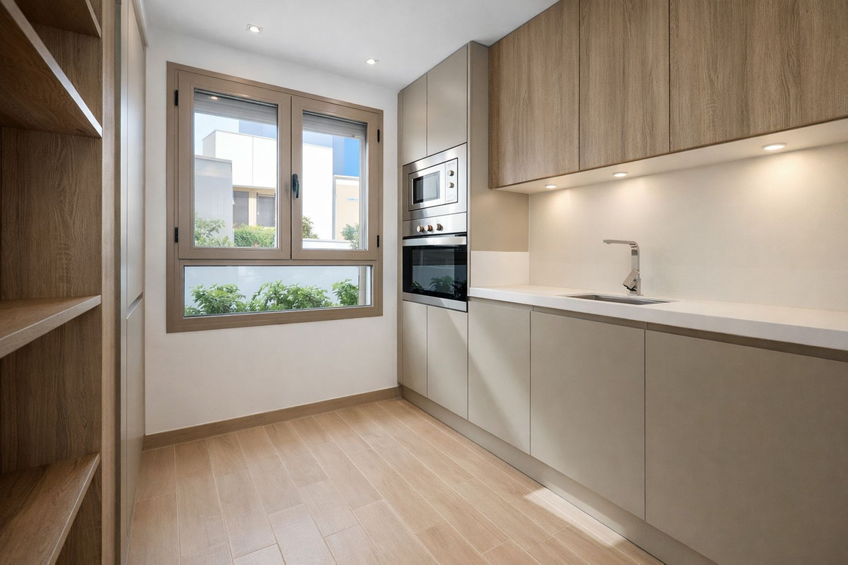 Huis te koop in La Cala Golf | 3 slaapkamers H5309767