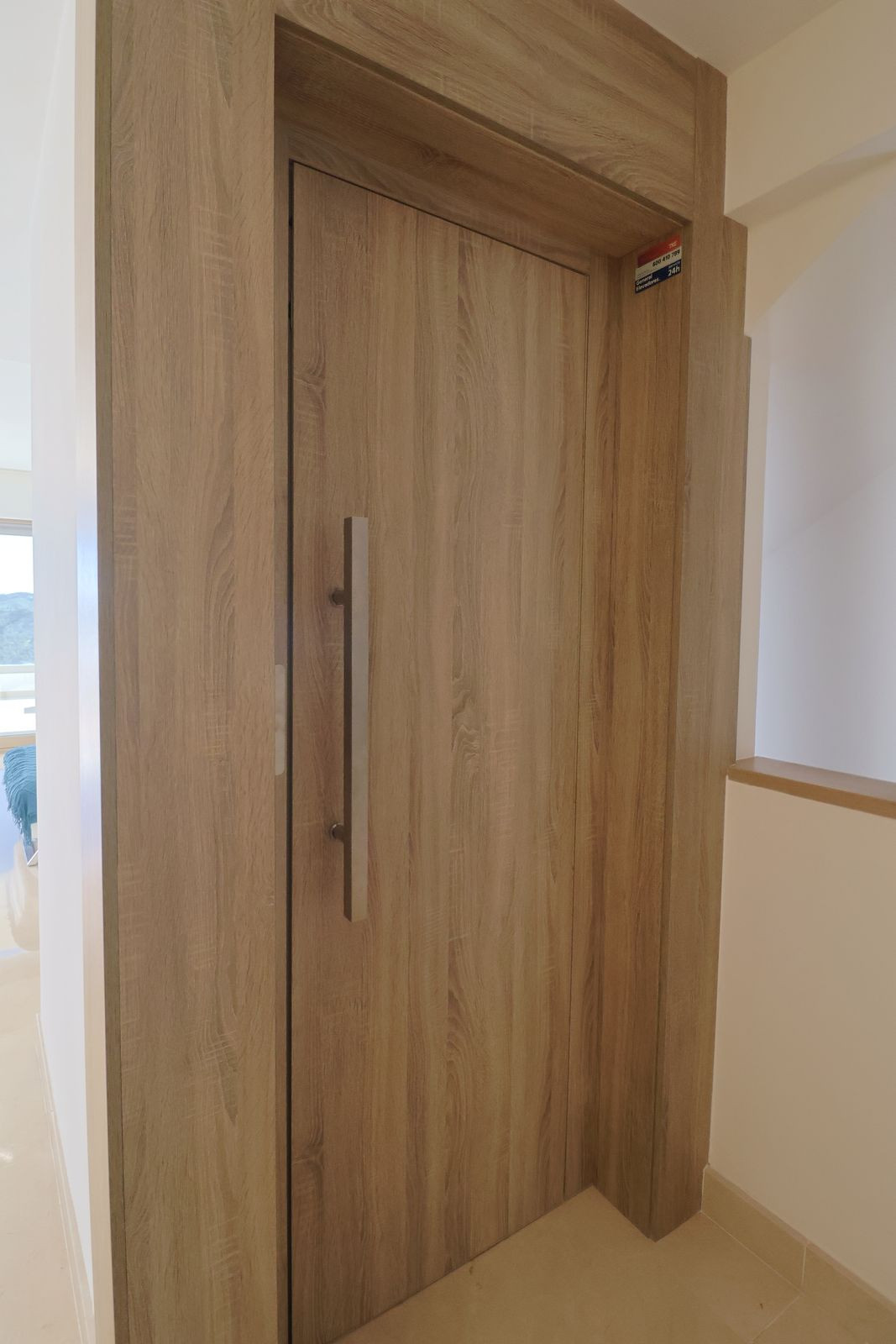 Huis te koop in La Cala Golf | 3 slaapkamers H5309767