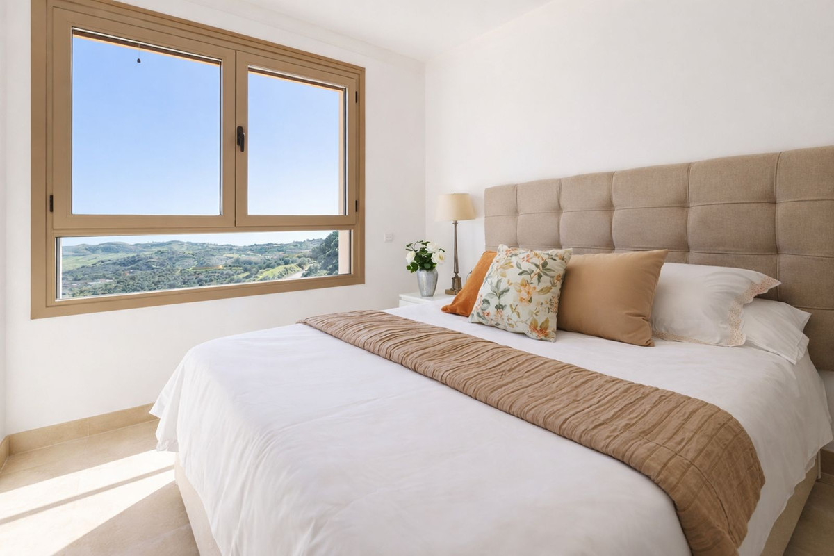 Huis te koop in La Cala Golf | 3 slaapkamers H5309767