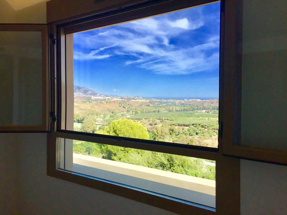 Huis te koop in La Cala Golf | 3 slaapkamers H5309767