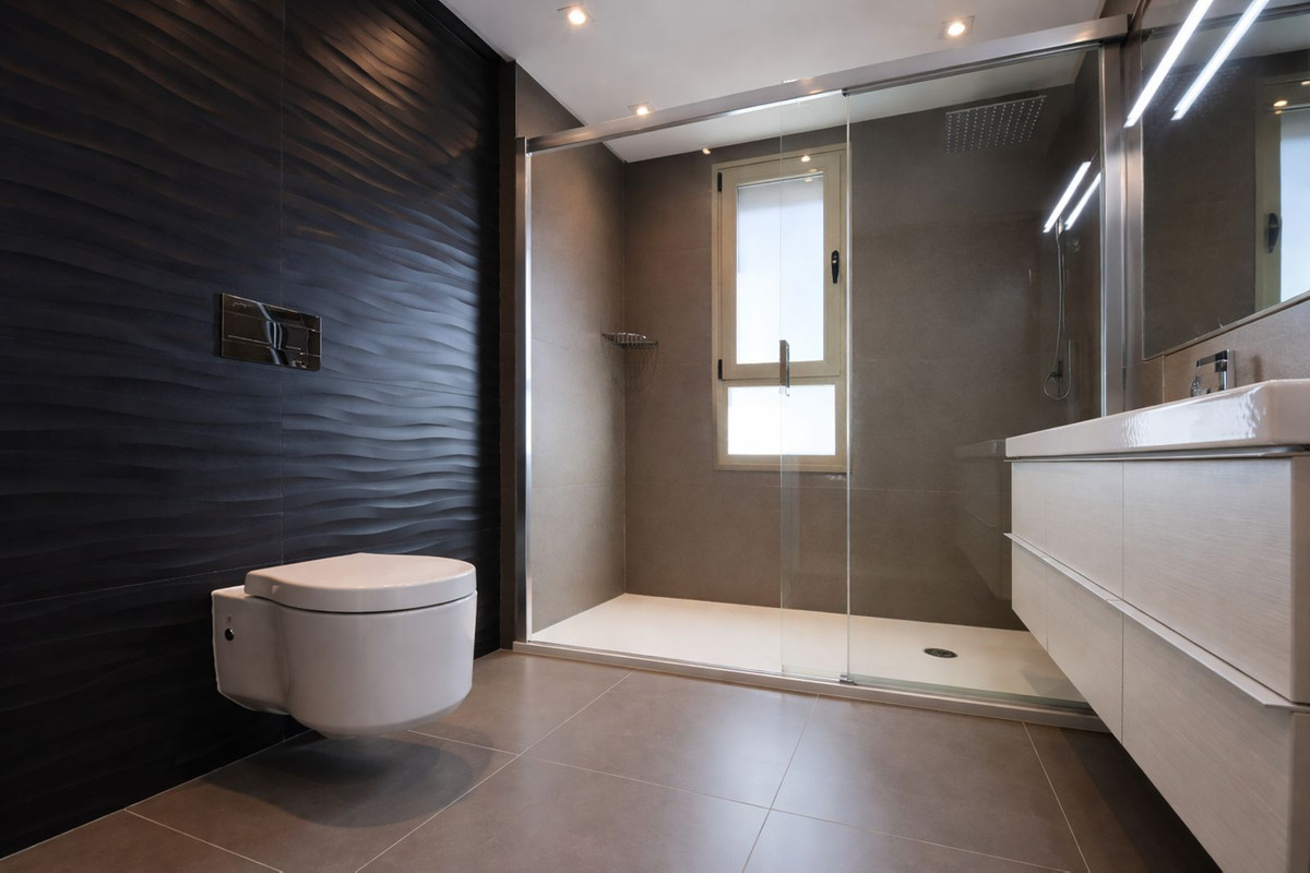 Huis te koop in La Cala Golf | 3 slaapkamers H5309767