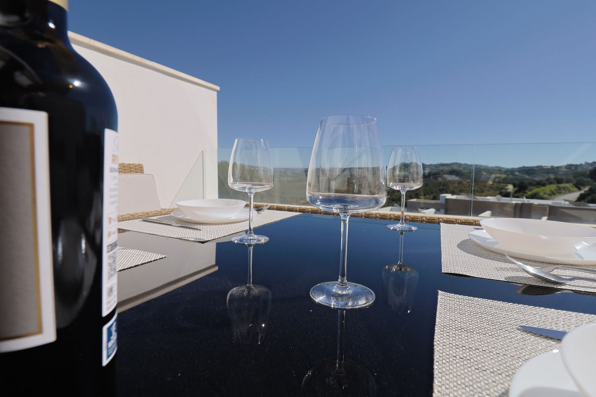 Huis te koop in La Cala Golf | 3 slaapkamers H5309767