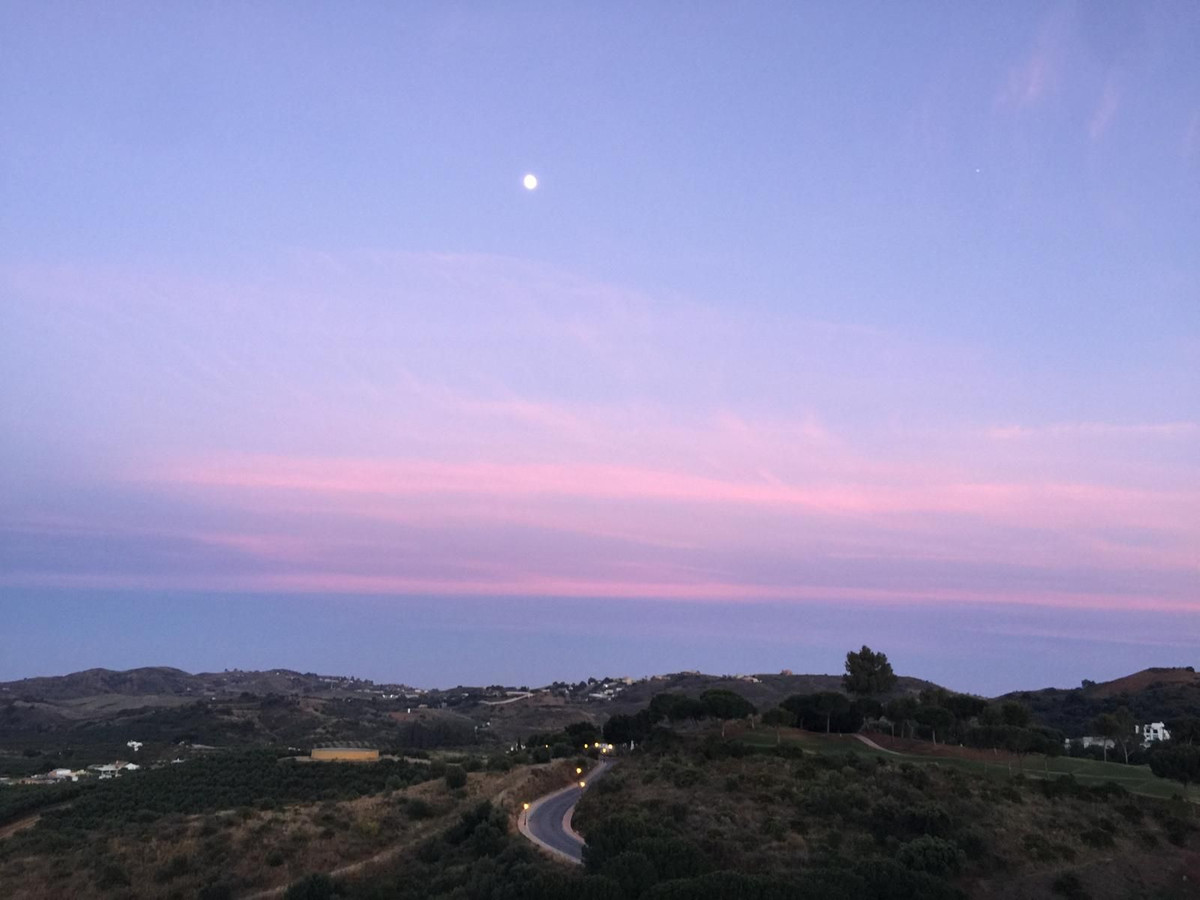 Huis te koop in La Cala Golf | 3 slaapkamers H5309767