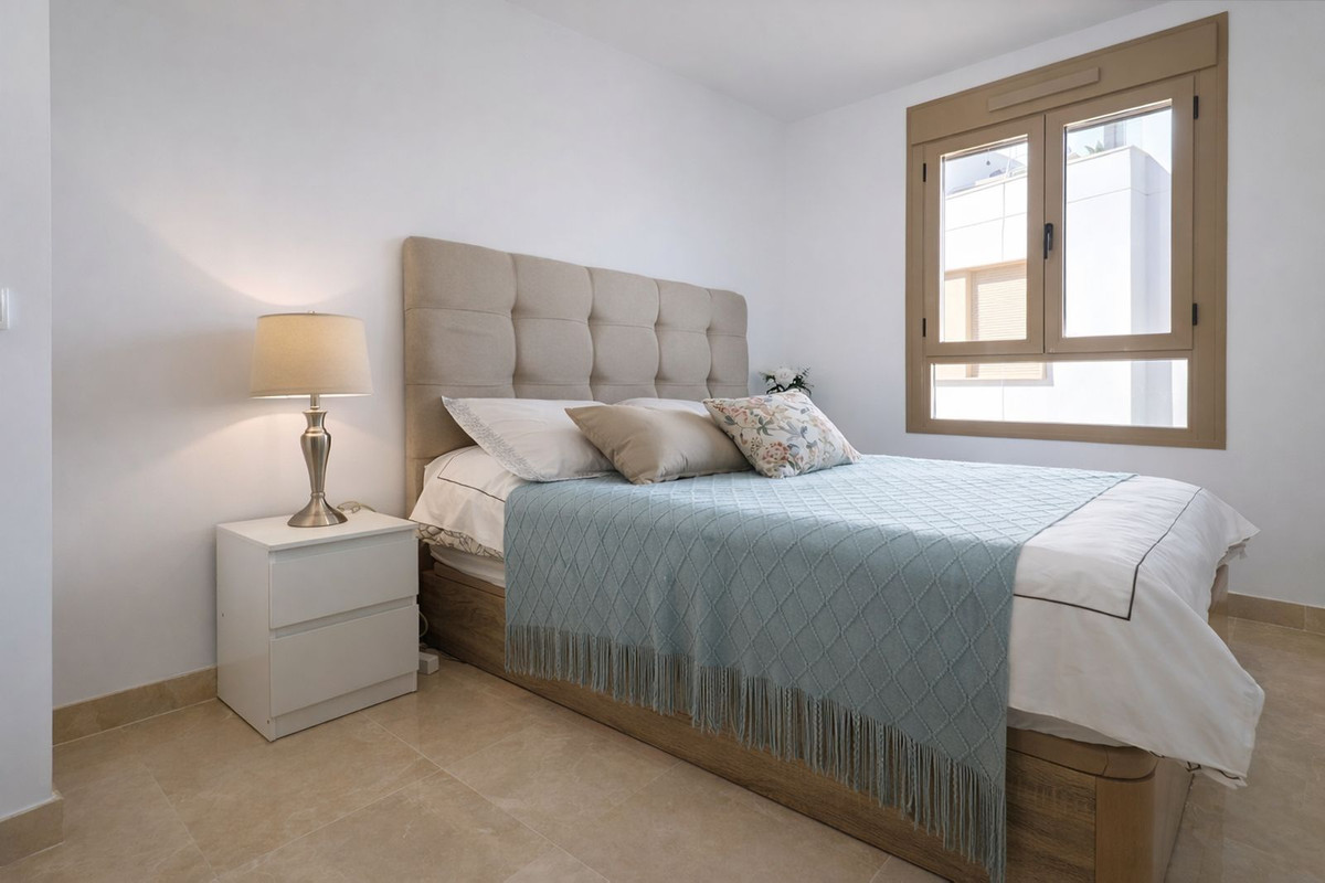 Huis te koop in La Cala Golf | 3 slaapkamers H5309767