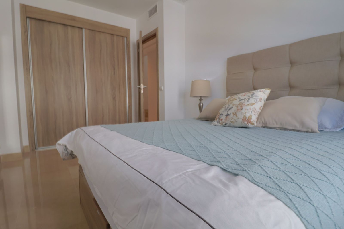 Huis te koop in La Cala Golf | 3 slaapkamers H5309767