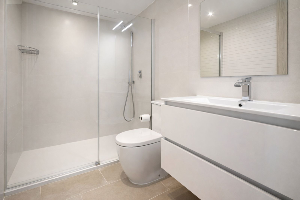 Huis te koop in La Cala Golf | 3 slaapkamers H5309767