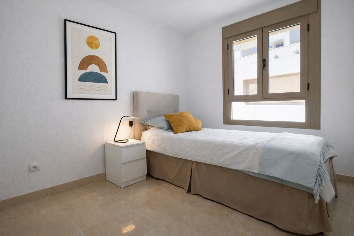 Huis te koop in La Cala Golf | 3 slaapkamers H5309767