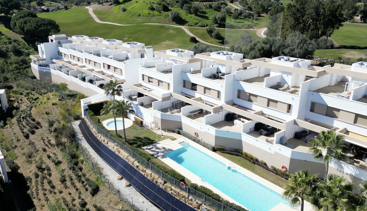 Huis te koop in La Cala Golf | 3 slaapkamers H5309767