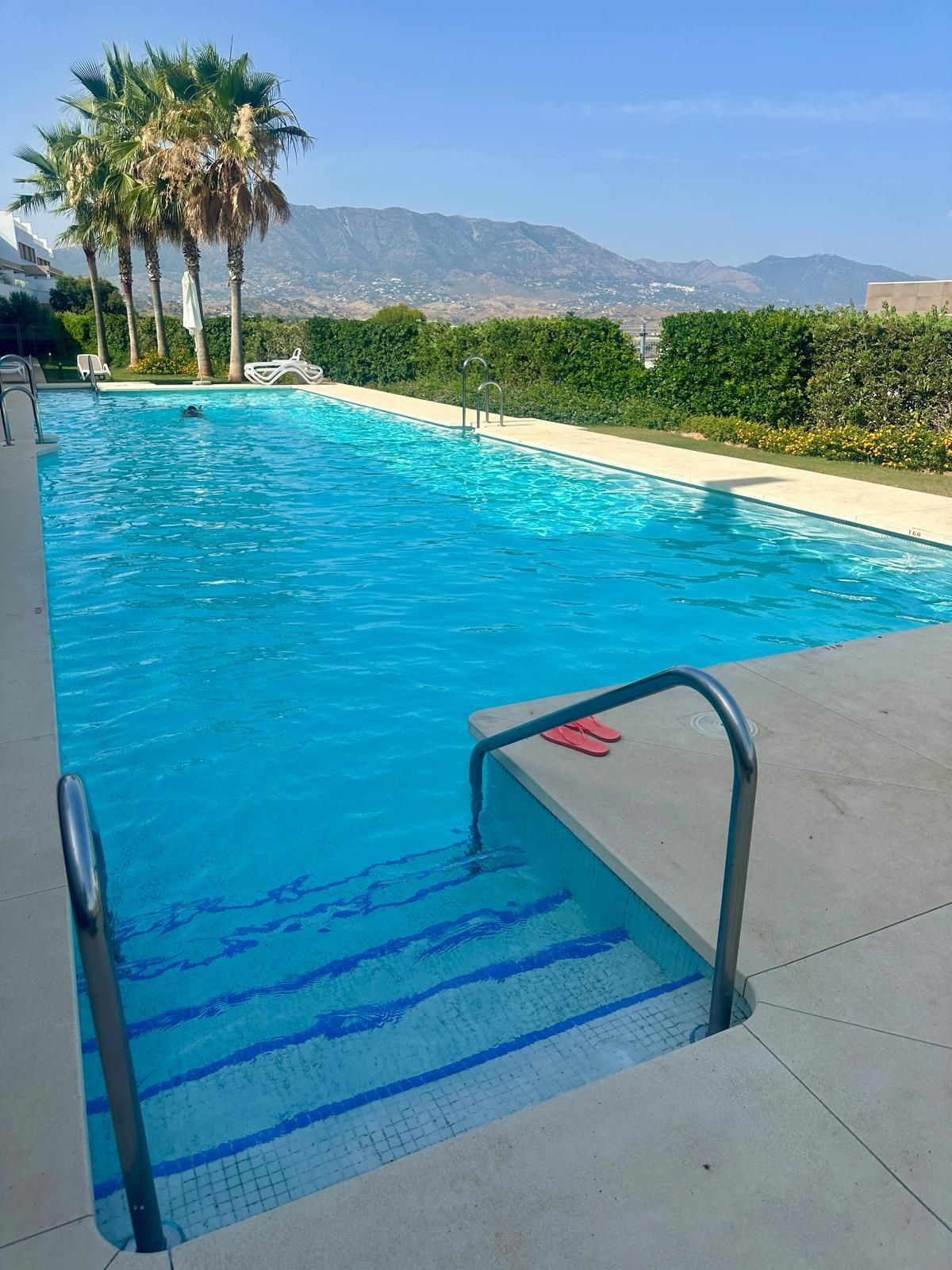 Huis te koop in La Cala Golf | 3 slaapkamers H5309767