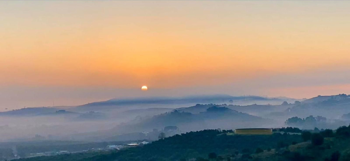 Huis te koop in La Cala Golf | 3 slaapkamers H5309767