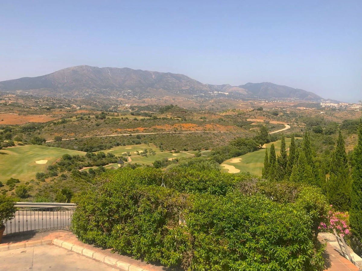 Huis te koop in La Cala Golf | 3 slaapkamers H5309767