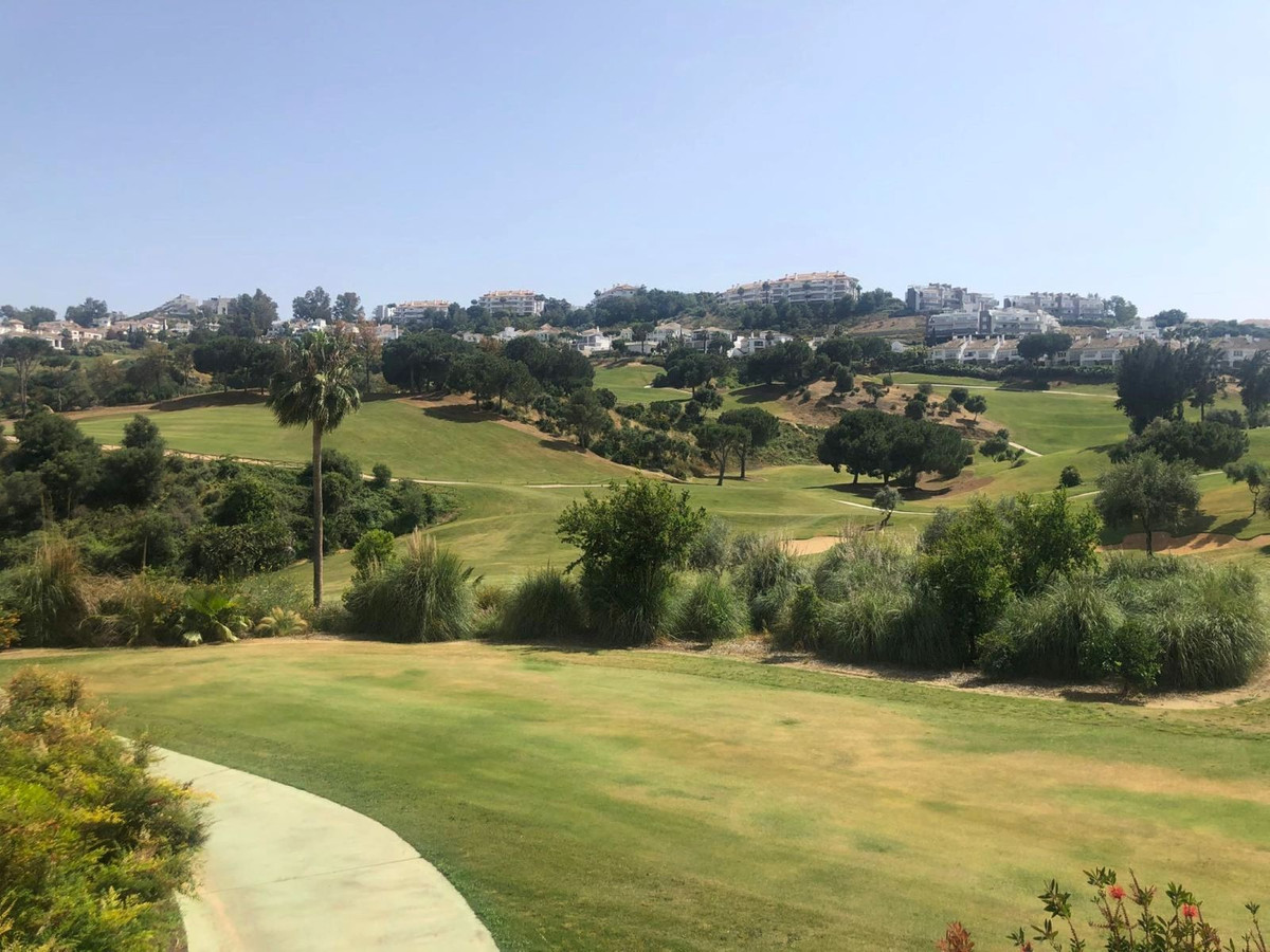 Huis te koop in La Cala Golf | 3 slaapkamers H5309767