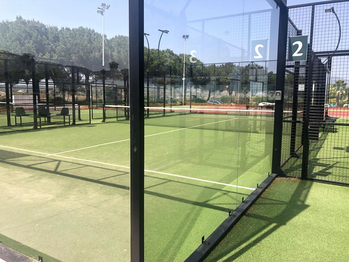 Huis te koop in La Cala Golf | 3 slaapkamers H5309767