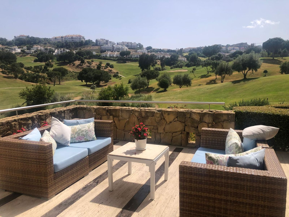 Huis te koop in La Cala Golf | 3 slaapkamers H5309767