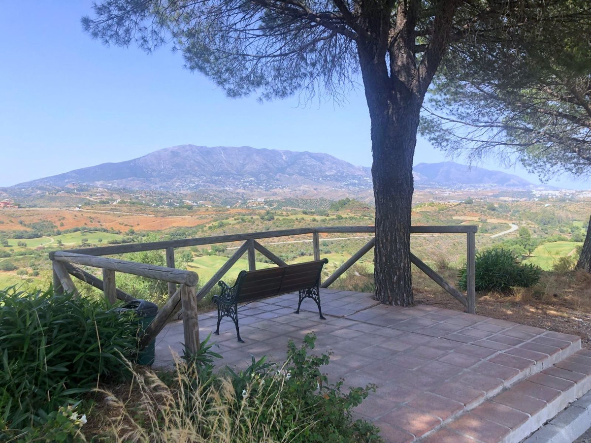 Huis te koop in La Cala Golf | 3 slaapkamers H5309767