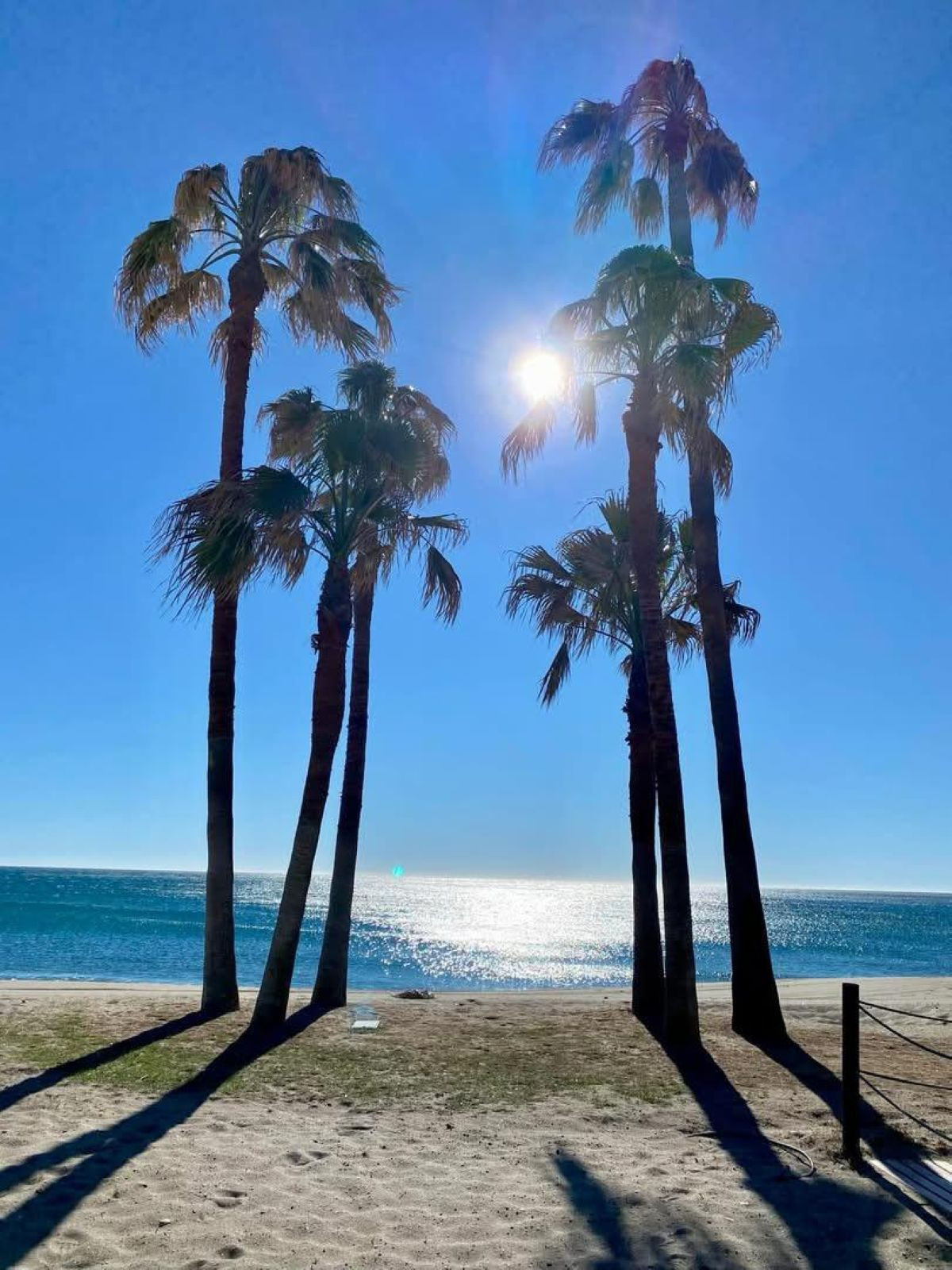 Huis te koop in La Cala Golf | 3 slaapkamers H5309767