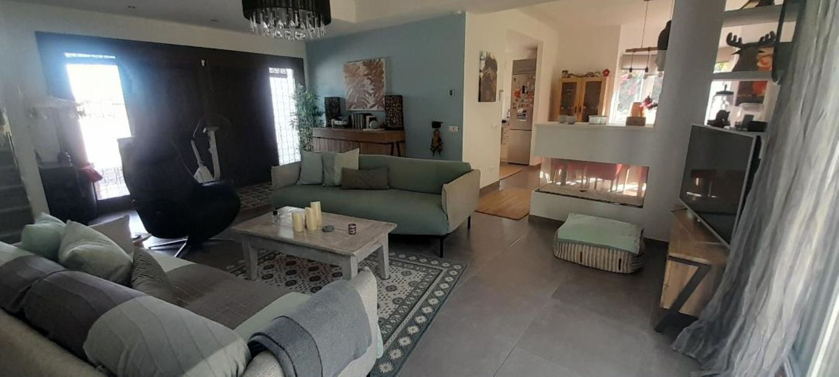Huis te koop in La Cala Golf | 3 slaapkamers H5311324