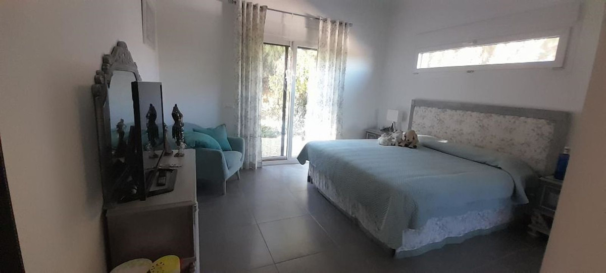 Huis te koop in La Cala Golf | 3 slaapkamers H5311324
