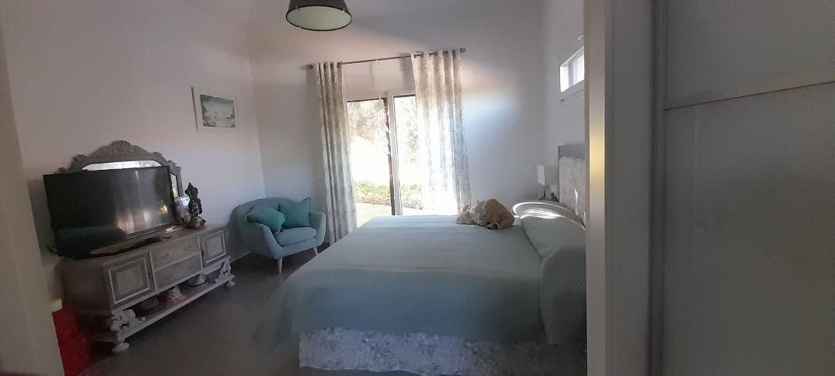 Huis te koop in La Cala Golf | 3 slaapkamers H5311324