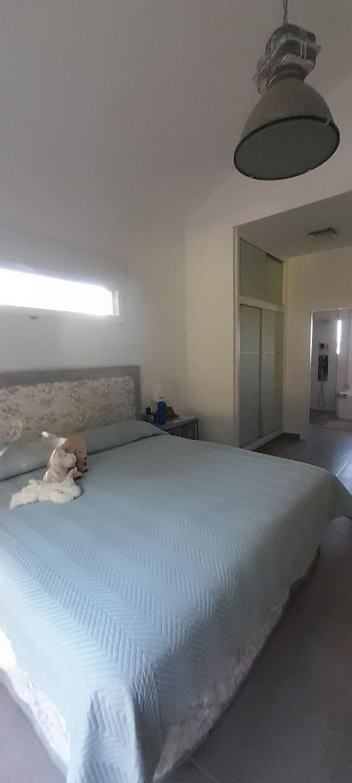 Huis te koop in La Cala Golf | 3 slaapkamers H5311324