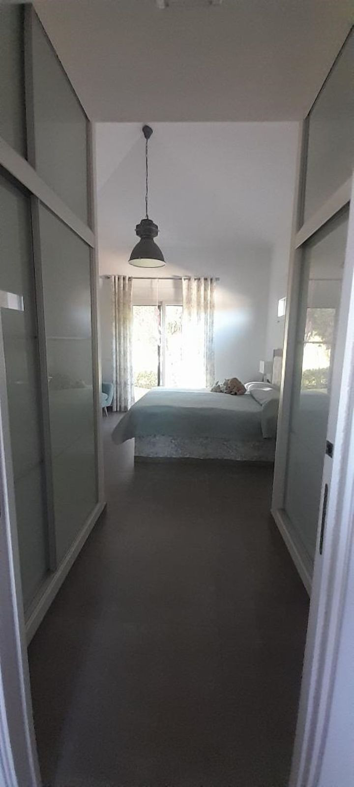Huis te koop in La Cala Golf | 3 slaapkamers H5311324