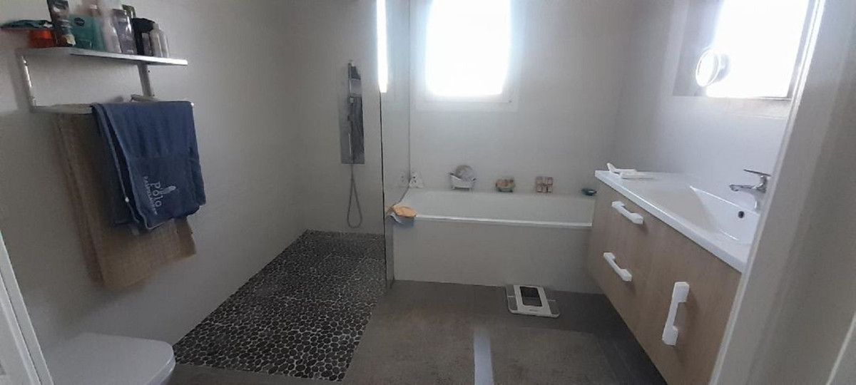 Huis te koop in La Cala Golf | 3 slaapkamers H5311324