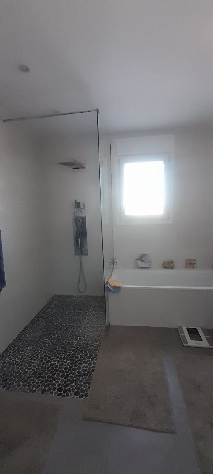 Huis te koop in La Cala Golf | 3 slaapkamers H5311324