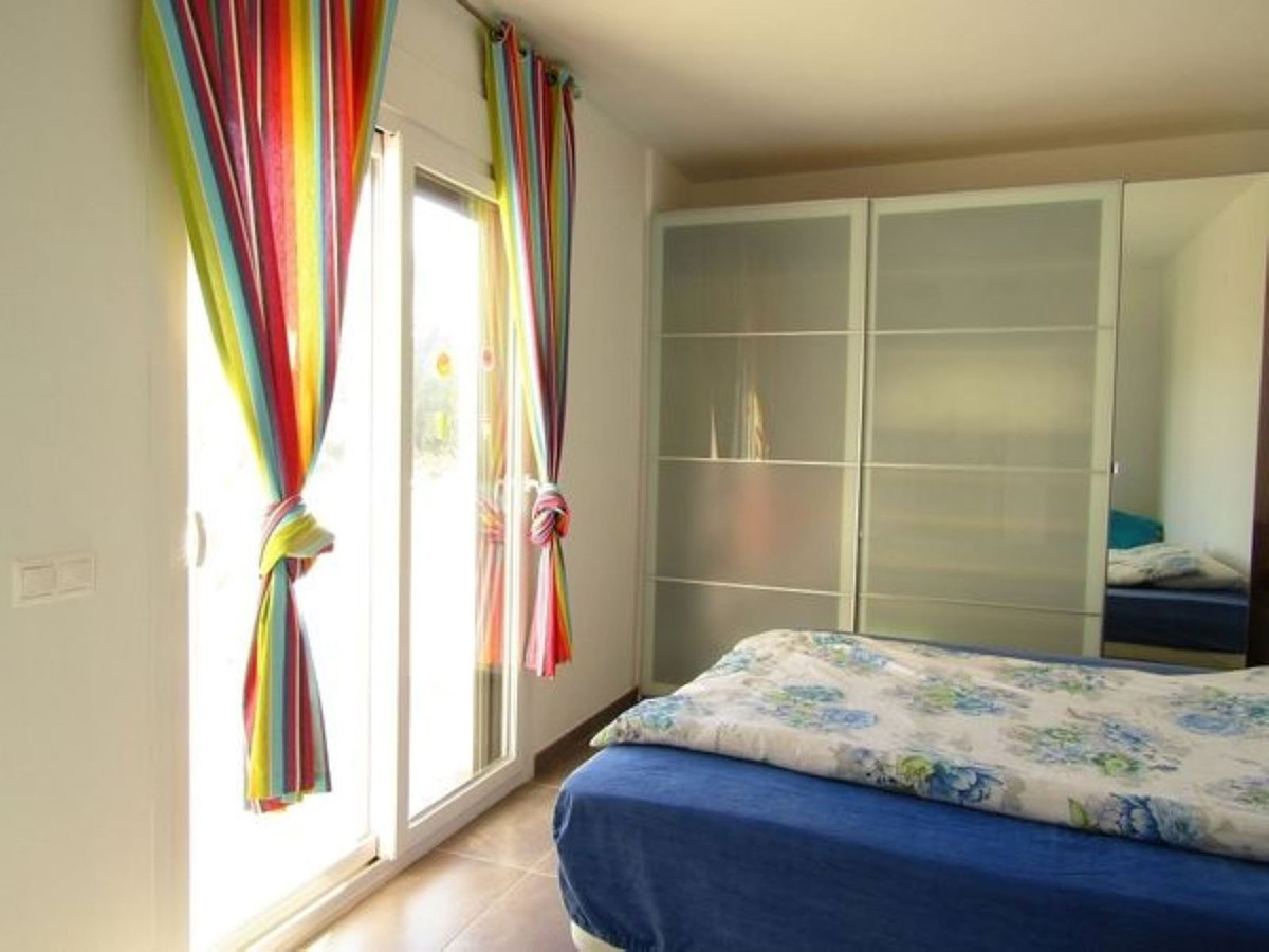 Huis te koop in La Cala Golf | 3 slaapkamers H5311324