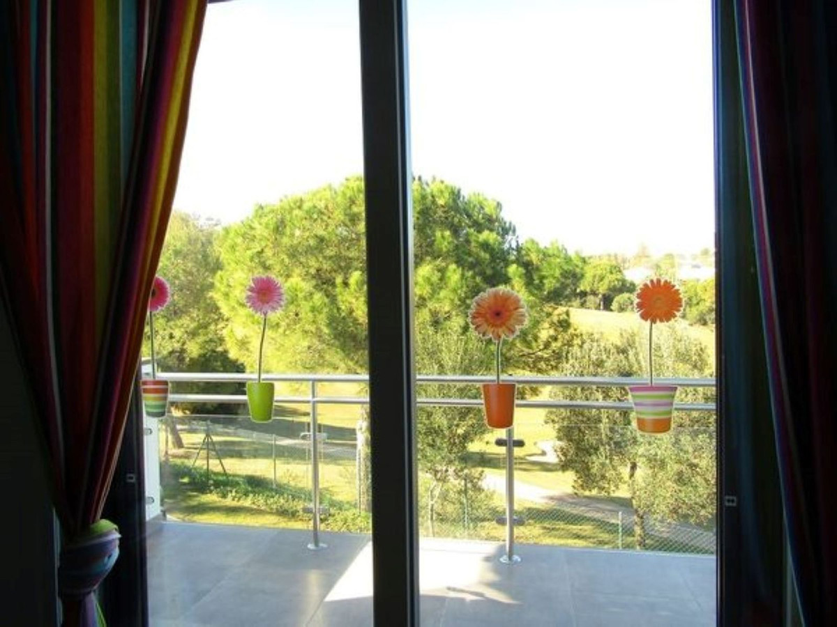 Huis te koop in La Cala Golf | 3 slaapkamers H5311324