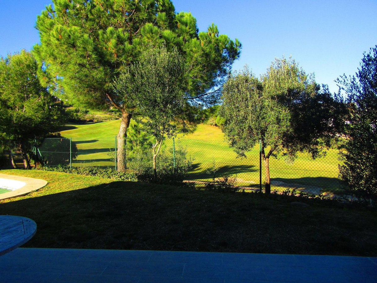 Huis te koop in La Cala Golf | 3 slaapkamers H5311324