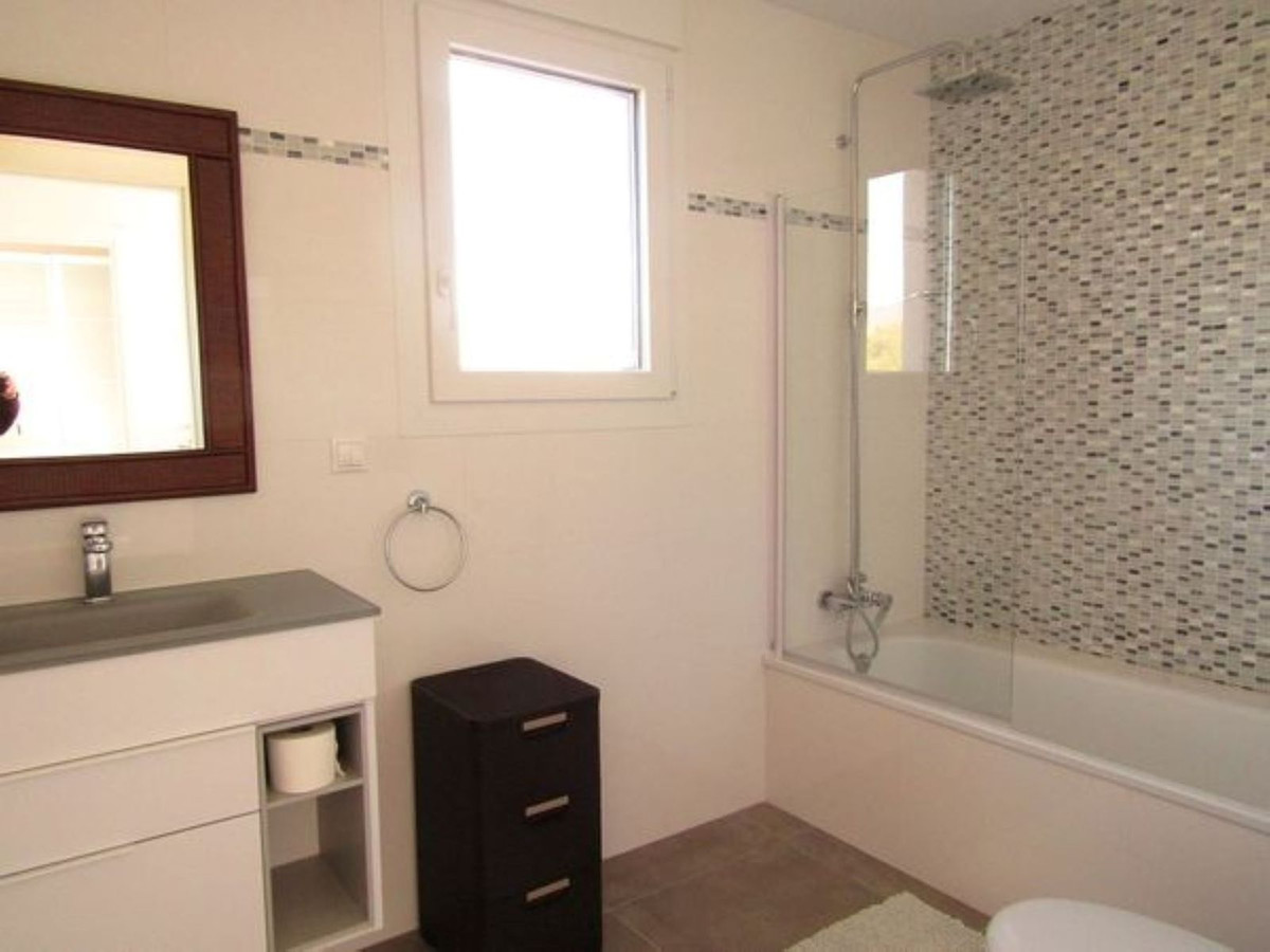 Huis te koop in La Cala Golf | 3 slaapkamers H5311324