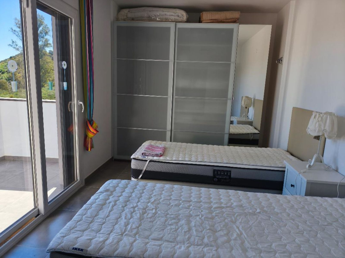 Huis te koop in La Cala Golf | 3 slaapkamers H5311324