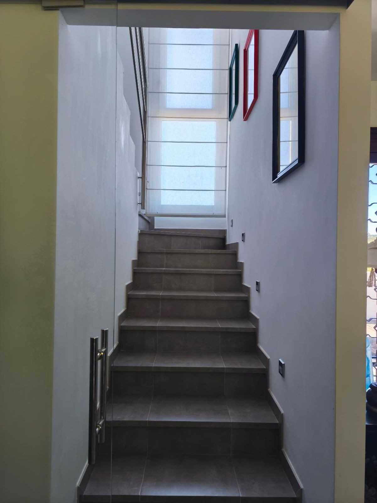 Huis te koop in La Cala Golf | 3 slaapkamers H5311324