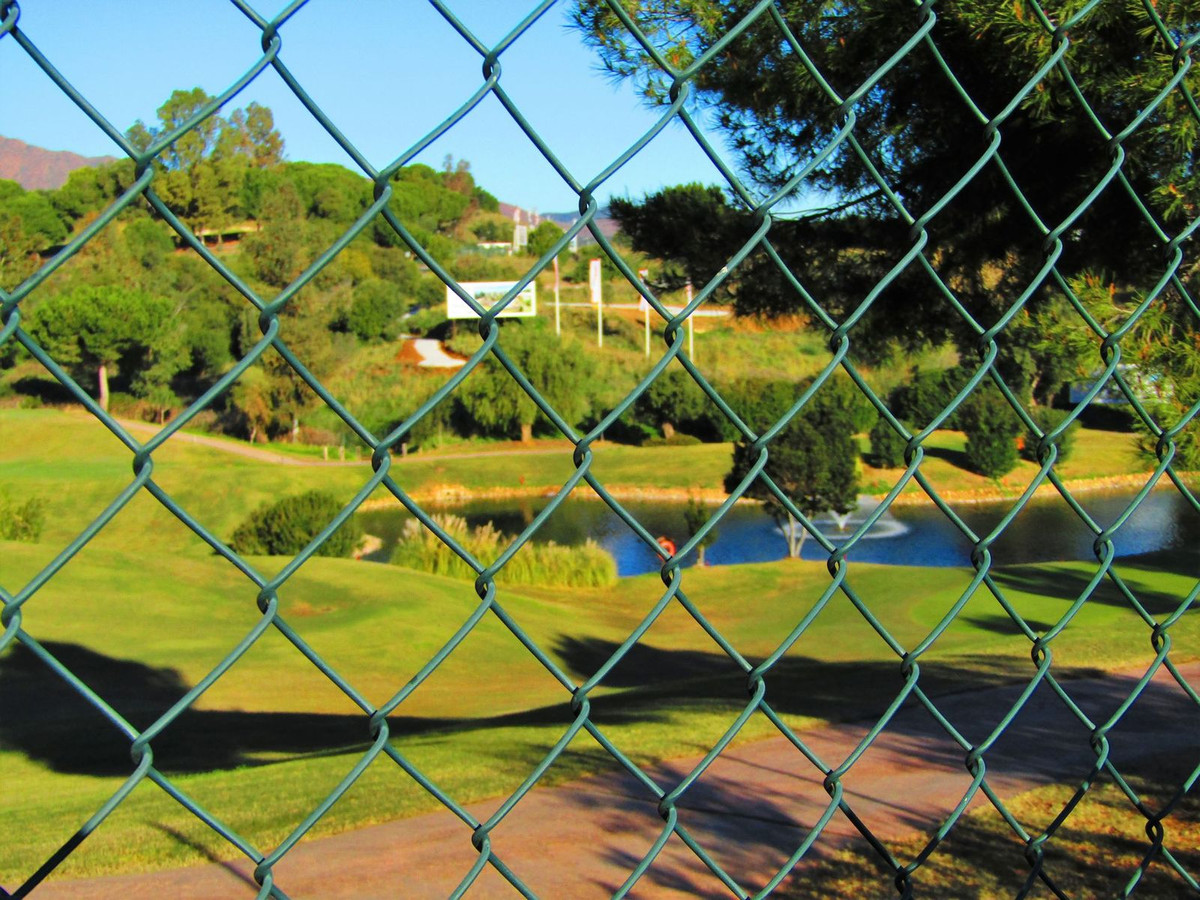Huis te koop in La Cala Golf | 3 slaapkamers H5311324