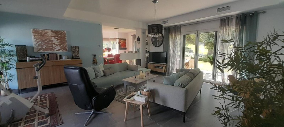 Huis te koop in La Cala Golf | 3 slaapkamers H5311324