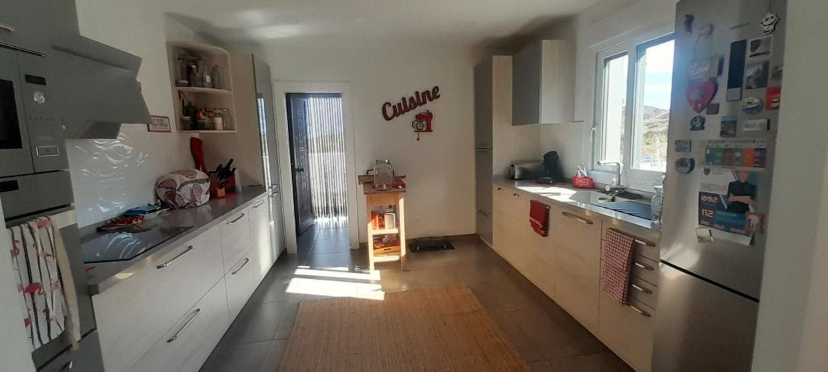 Huis te koop in La Cala Golf | 3 slaapkamers H5311324