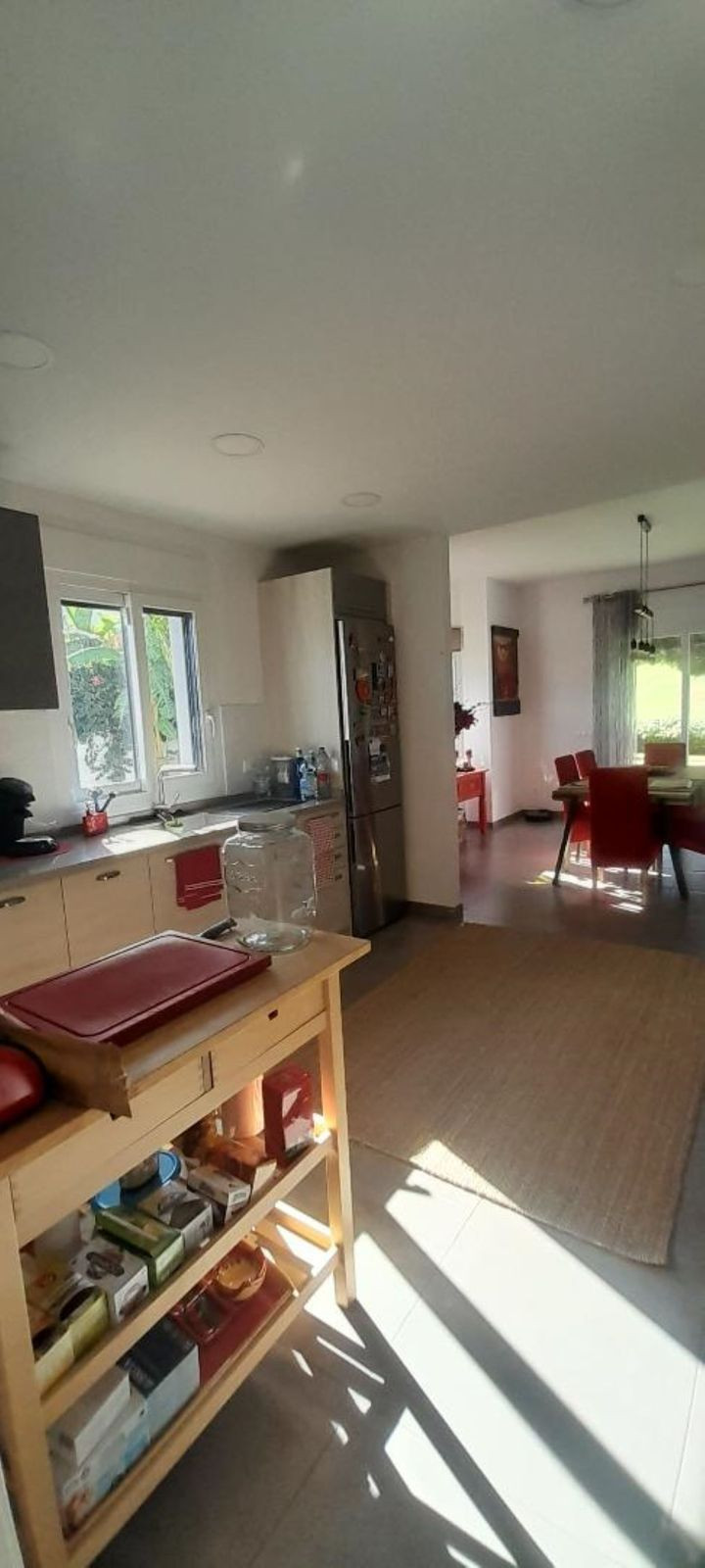 Huis te koop in La Cala Golf | 3 slaapkamers H5311324