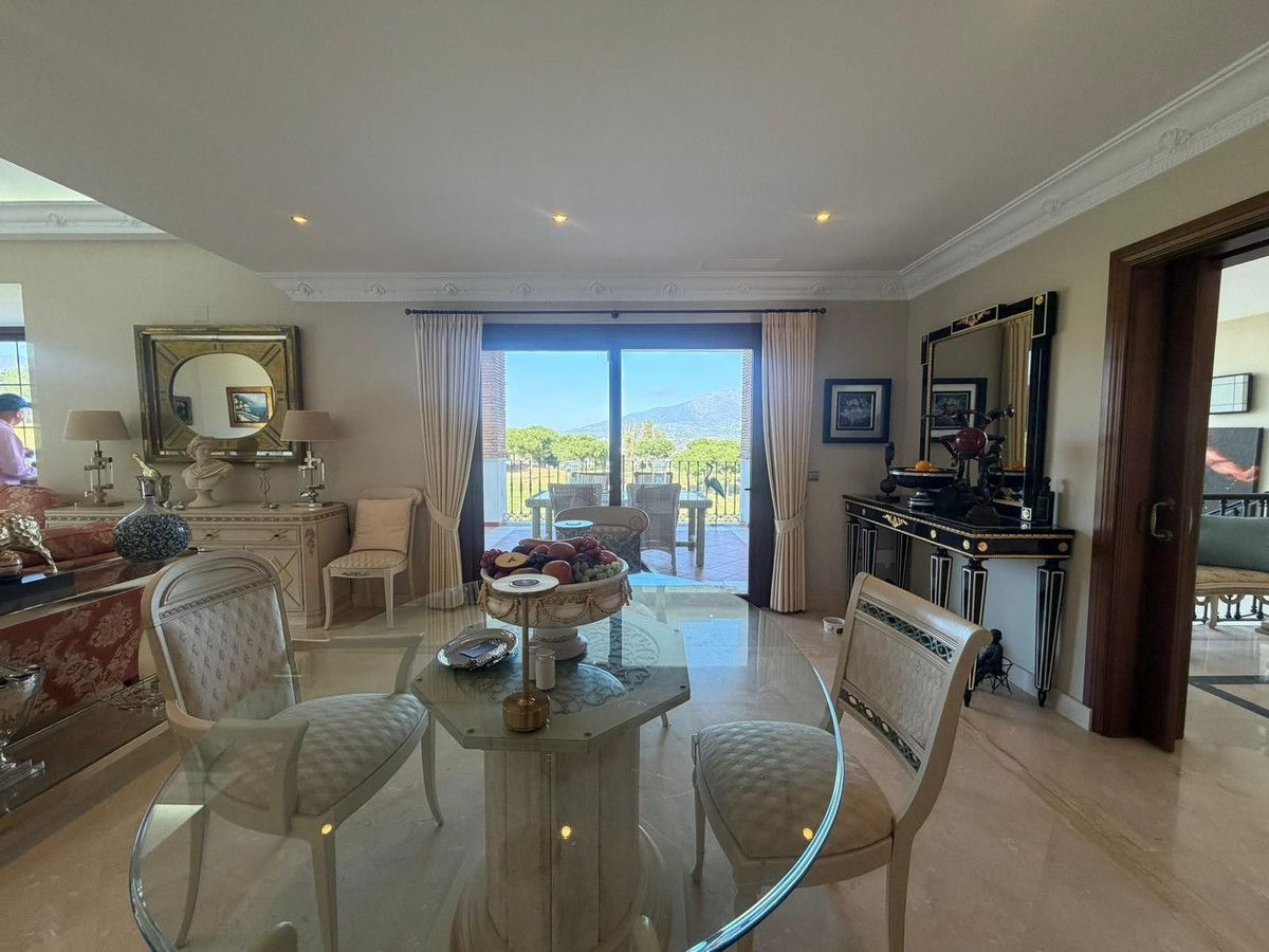 Huis te koop in La Cala Golf | 4 slaapkamers H5316184