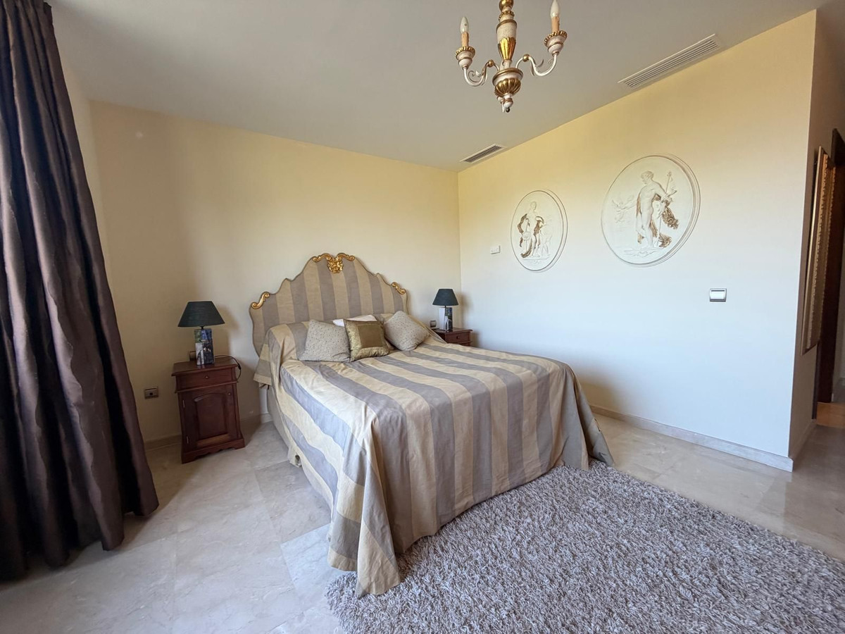 Huis te koop in La Cala Golf | 4 slaapkamers H5316184