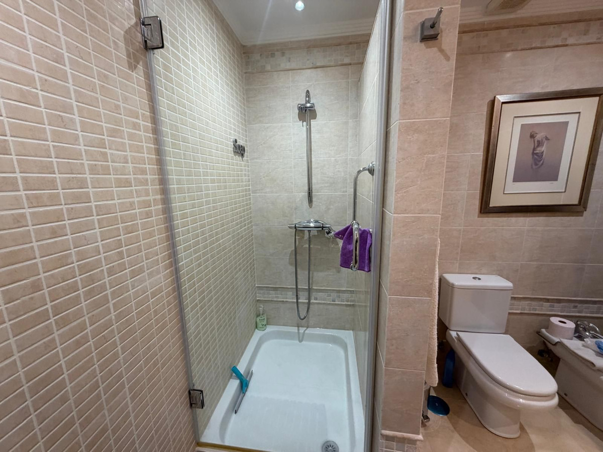 Huis te koop in La Cala Golf | 4 slaapkamers H5316184