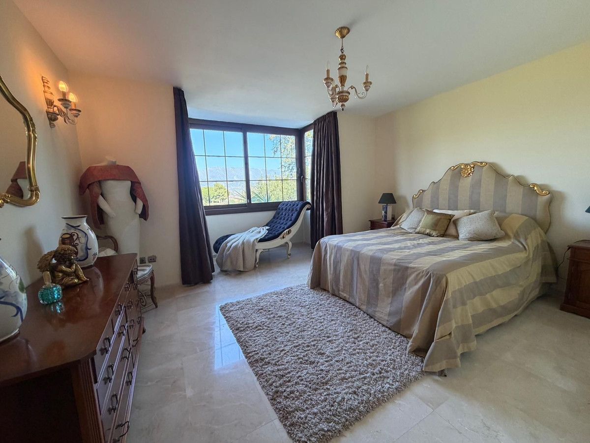 Huis te koop in La Cala Golf | 4 slaapkamers H5316184