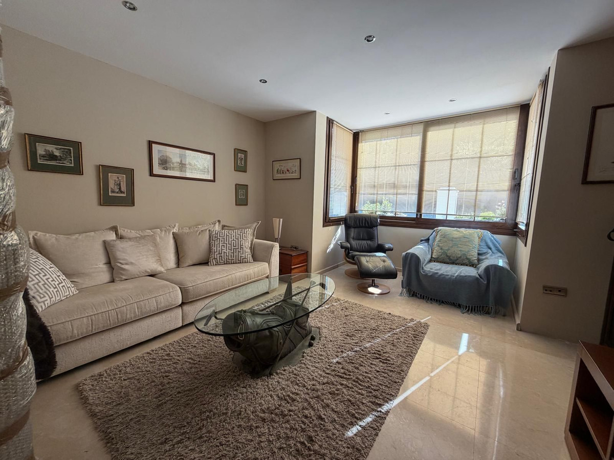 Huis te koop in La Cala Golf | 4 slaapkamers H5316184