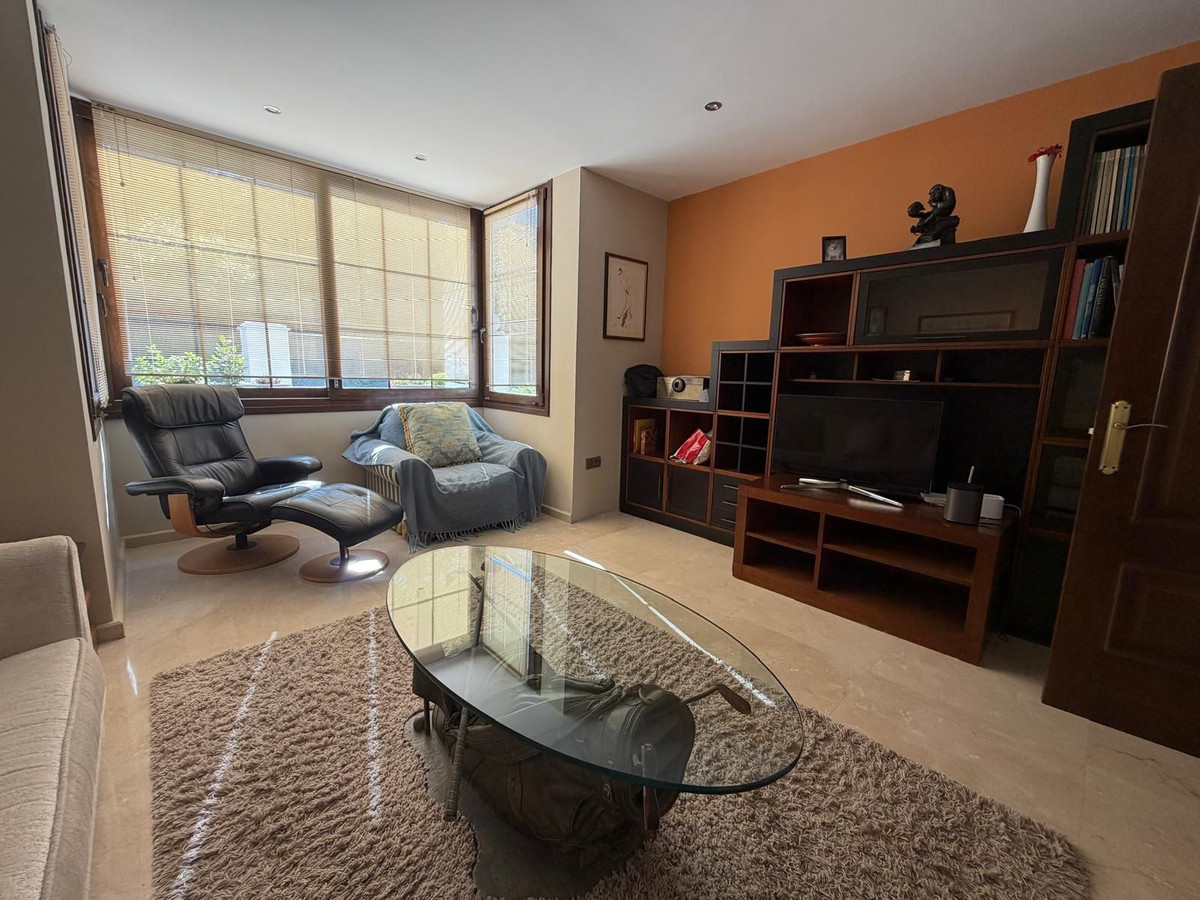 Huis te koop in La Cala Golf | 4 slaapkamers H5316184