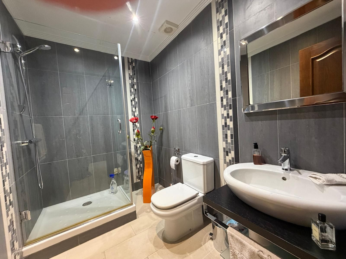 Huis te koop in La Cala Golf | 4 slaapkamers H5316184