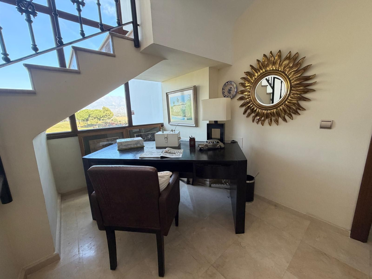 Huis te koop in La Cala Golf | 4 slaapkamers H5316184