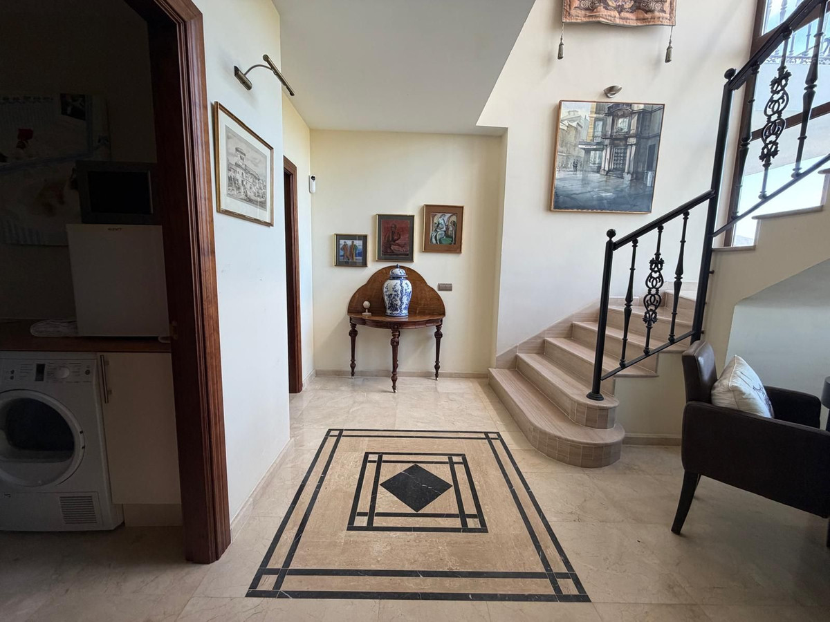 Huis te koop in La Cala Golf | 4 slaapkamers H5316184