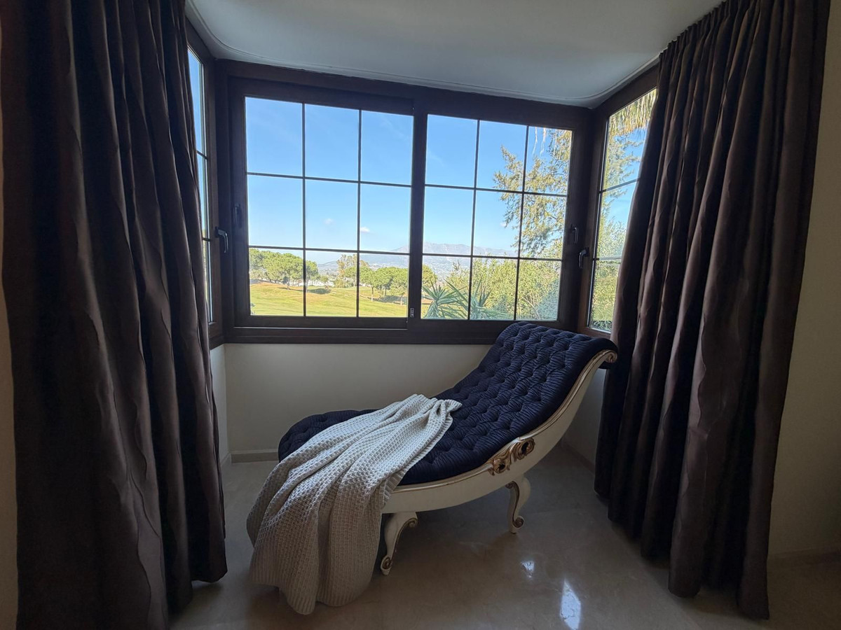 Huis te koop in La Cala Golf | 4 slaapkamers H5316184